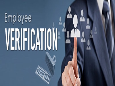 employee-verification