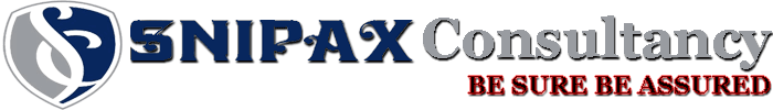 snipax-logo2